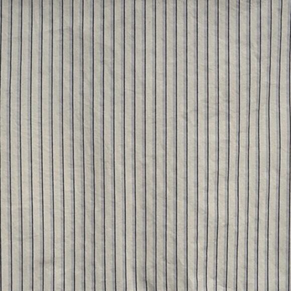 MSRP $128 | Holding Horses Button-Down Top Size S-M | Anthropologie |QUICKSHIP - Picture 5 of 6